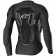 Armura de protectie dama ALPINESTARS STELLA BIONIC ACTION V2