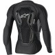 Armura de protectie dama ALPINESTARS STELLA BIONIC ACTION V2