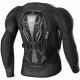 Armura de protectie copii ALPINESTARS YOUTH BIONIC ACTION V2