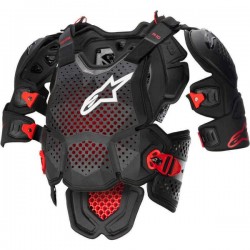 Armura de protectie ALPINESTARS A-10 V2 FULL CHEST