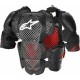 Armura de protectie ALPINESTARS A-10 V2 FULL CHEST