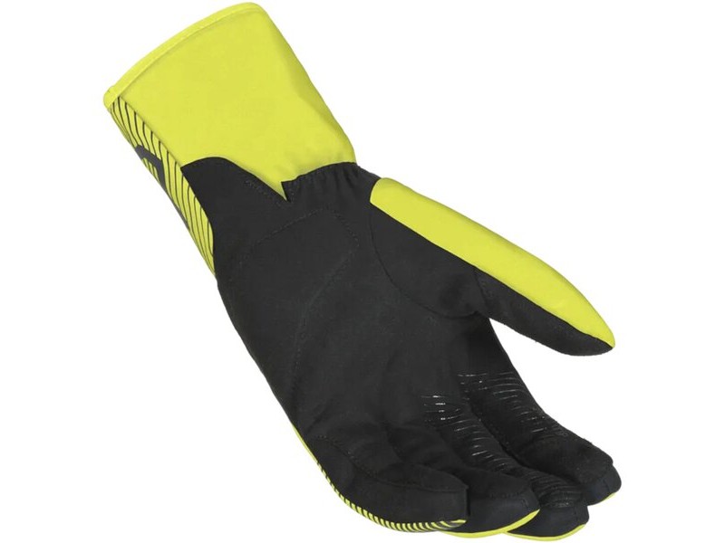 Manusi electrice cu incalzire MACNA SPARK KIT