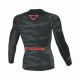 Bluza functionala MACNA WINTER