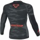 Bluza functionala MACNA WINTER