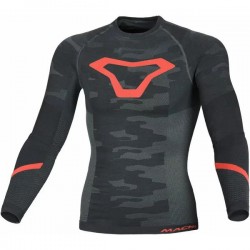 Bluza functionala MACNA WINTER