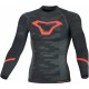 Bluza functionala MACNA WINTER