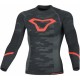 Bluza functionala MACNA WINTER