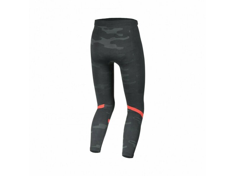 Pantaloi functionali MACNA WINTER