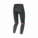 Pantaloi functionali MACNA WINTER