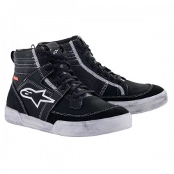 Ghete moto ALPINESTARS AGELESS RIDING SHOES