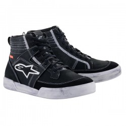 Ghete moto ALPINESTARS AGELESS RIDING SHOES