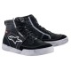 Ghete moto ALPINESTARS AGELESS RIDING SHOES Ghete moto ALPINESTARS AGELESS RIDING SHOES
