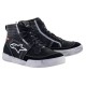 Ghete moto ALPINESTARS AGELESS RIDING SHOES