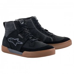 Ghete moto ALPINESTARS AGELESS RIDING SHOES Ghete moto ALPINESTARS AGELESS RIDING SHOES