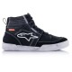 Ghete moto ALPINESTARS AGELESS RIDING SHOES Ghete moto ALPINESTARS AGELESS RIDING SHOES