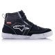 Ghete moto ALPINESTARS AGELESS RIDING SHOES