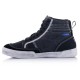 Ghete moto ALPINESTARS AGELESS RIDING SHOES