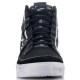 Ghete moto ALPINESTARS AGELESS RIDING SHOES