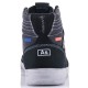 Ghete moto ALPINESTARS AGELESS RIDING SHOES