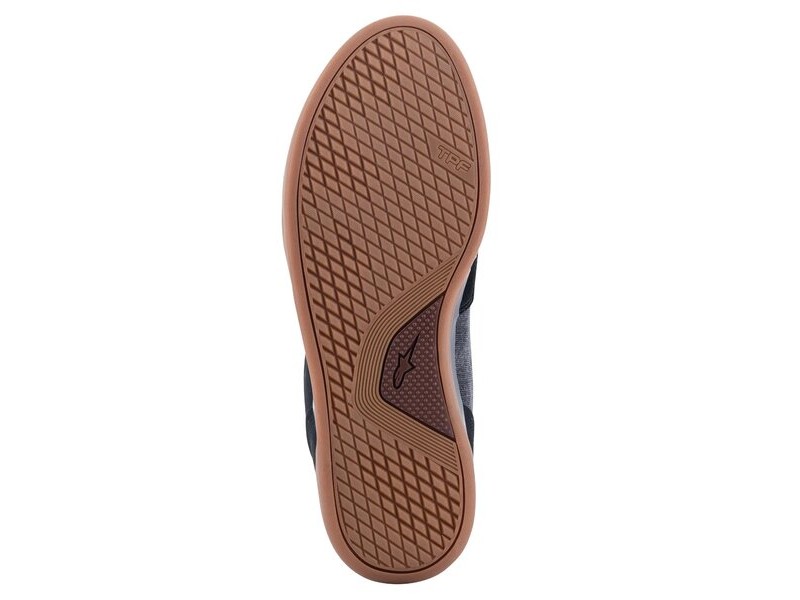 Ghete moto ALPINESTARS AGELESS RIDING SHOES Ghete moto ALPINESTARS AGELESS RIDING SHOES