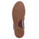 Ghete moto ALPINESTARS AGELESS RIDING SHOES Ghete moto ALPINESTARS AGELESS RIDING SHOES