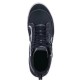 Ghete moto ALPINESTARS AGELESS RIDING SHOES Ghete moto ALPINESTARS AGELESS RIDING SHOES