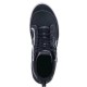 Ghete moto ALPINESTARS AGELESS RIDING SHOES