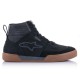 Ghete moto ALPINESTARS AGELESS RIDING SHOES Ghete moto ALPINESTARS AGELESS RIDING SHOES