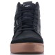 Ghete moto ALPINESTARS AGELESS RIDING SHOES Ghete moto ALPINESTARS AGELESS RIDING SHOES