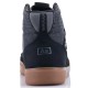 Ghete moto ALPINESTARS AGELESS RIDING SHOES Ghete moto ALPINESTARS AGELESS RIDING SHOES