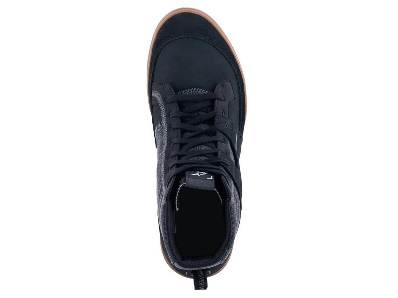 Ghete moto ALPINESTARS AGELESS RIDING SHOES Ghete moto ALPINESTARS AGELESS RIDING SHOES