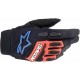 Manusi cross-enduro ALPINESTARS FULL BORE XT