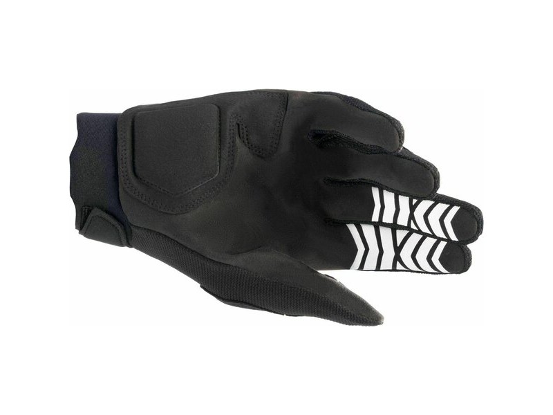 Manusi cross-enduro ALPINESTARS FULL BORE XT Manusi cross-enduro ALPINESTARS FULL BORE XT