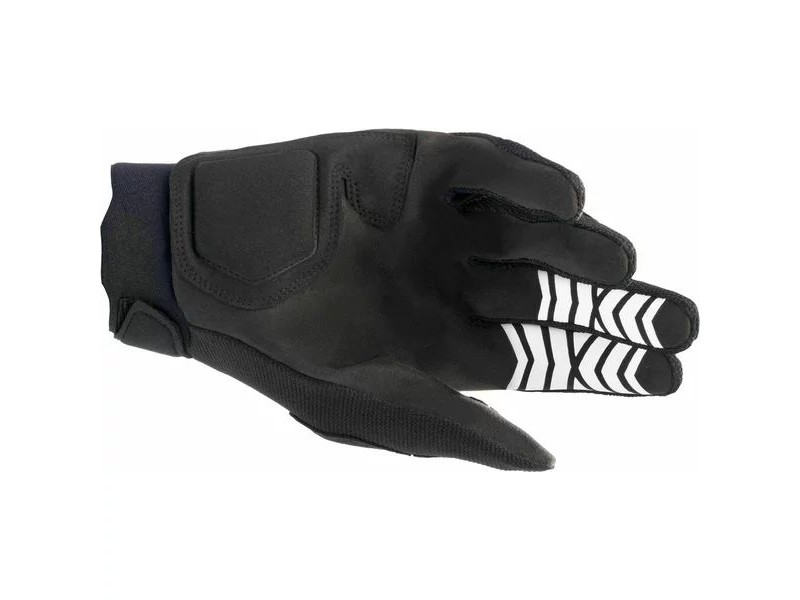 Manusi cross-enduro ALPINESTARS FULL BORE XT