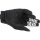 Manusi cross-enduro ALPINESTARS FULL BORE XT