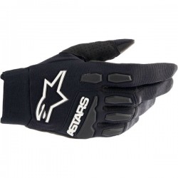 Manusi cross-enduro ALPINESTARS FULL BORE XT Manusi cross-enduro ALPINESTARS FULL BORE XT