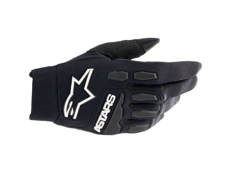 Manusi cross-enduro ALPINESTARS FULL BORE XT Manusi cross-enduro ALPINESTARS FULL BORE XT