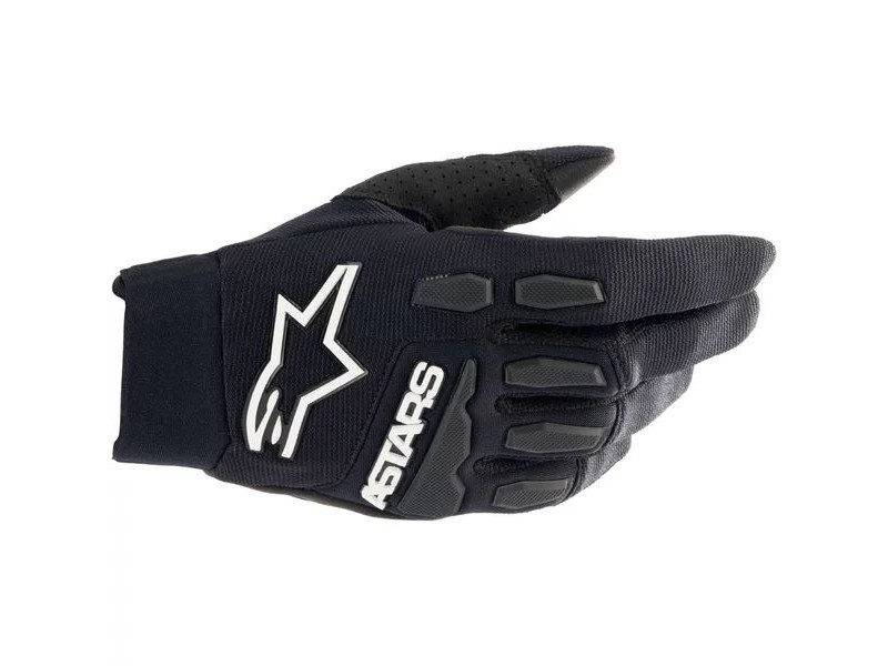 Manusi cross-enduro ALPINESTARS FULL BORE XT