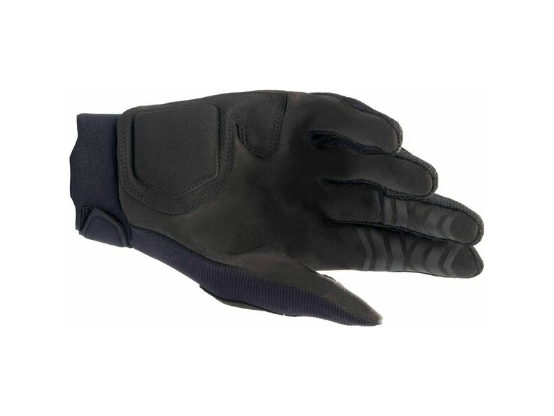 Manusi cross-enduro ALPINESTARS FULL BORE XT Manusi cross-enduro ALPINESTARS FULL BORE XT