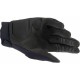 Manusi cross-enduro ALPINESTARS FULL BORE XT Manusi cross-enduro ALPINESTARS FULL BORE XT