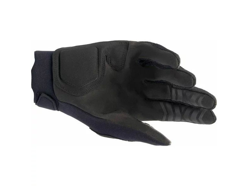 Manusi cross-enduro ALPINESTARS FULL BORE XT