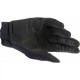 Manusi cross-enduro ALPINESTARS FULL BORE XT