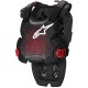 Armura piept si spate ALPINESTARS A-1 PRO