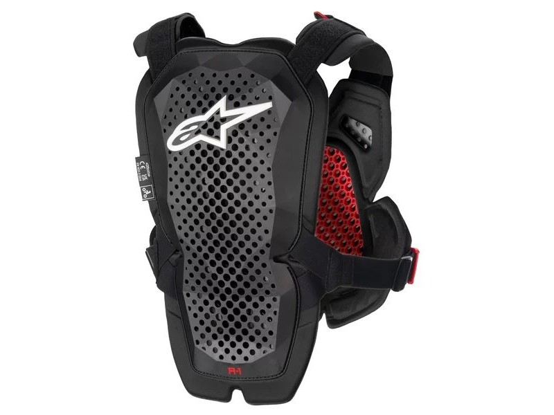 Armura piept si spate ALPINESTARS A-1 PRO