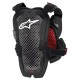 Armura piept si spate ALPINESTARS A-1 PRO