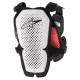 Armura piept si spate ALPINESTARS A-1 PRO
