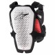 Armura piept si spate ALPINESTARS A-1 PRO