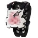Armura piept si spate ALPINESTARS A-1 PRO
