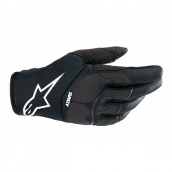 Manusi termice cross-enduro ALPINESTARS THERMO SHIELDER Manusi termice cross-enduro ALPINESTARS THERMO SHIELDER