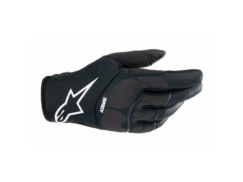 Manusi termice cross-enduro ALPINESTARS THERMO SHIELDER Manusi termice cross-enduro ALPINESTARS THERMO SHIELDER